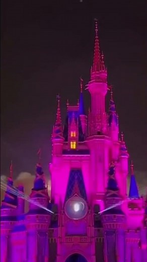 I can count to 10 a k-fee commercial (credit K-FEE)