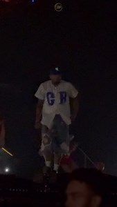 AYO BREEZY BOWL XX, PARIS #ChrisBrown #Breezy #ChrisBrownOfficial #TeamBreezy #ChrisBrownPortugal #CBP #Portugal #FYP #FYPシ #Popular #Explore #ExplorePage #Viral #ForYouPage #RNB #ChrisBrownOfficialUpdates #Fans #ChrisBrownFans #BreezySeason #OHB🏁 #BreezyBowl #BreezyBowlXX #Concert #Live #Tour #Paris #Europe #France #Ayo #Tyga | Chris Brown Portugal