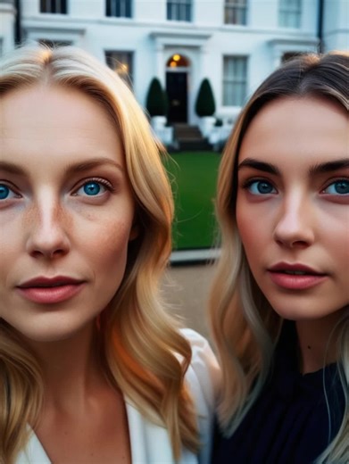 Weekly Mystery Podcast Episodes to Keep You Guessing