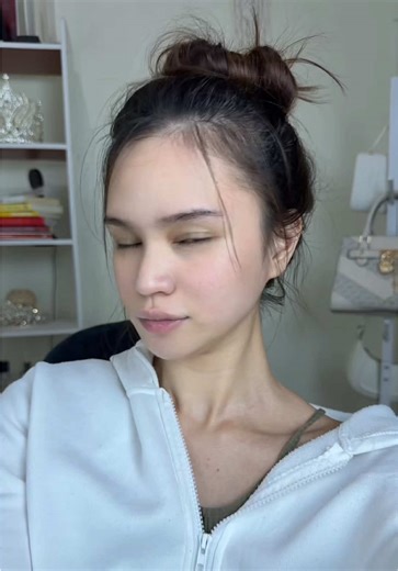 Transform Your Look with TADO Makeup Tips