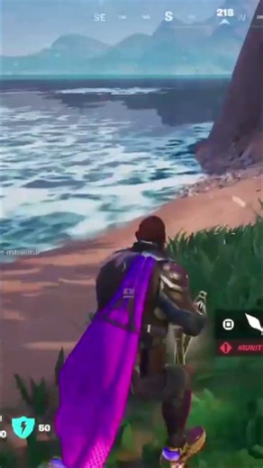 #fortnite #fortniteshorts #epicmoments #highlights #gaming #battleroyale #shorts