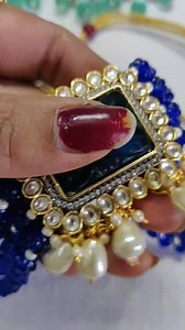 *Shipping Free Allover India* https://wa.me/+919461813278 *Cod also...