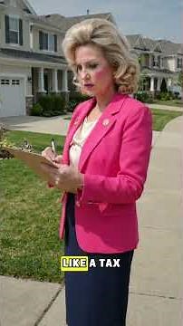 HOA Made 60 Families Pay for My Pool. It Backfired Fast. #hoadrama