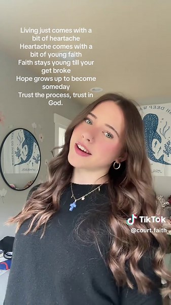 #jesuslovesyou #fypシ゚viral #painkillers #songs