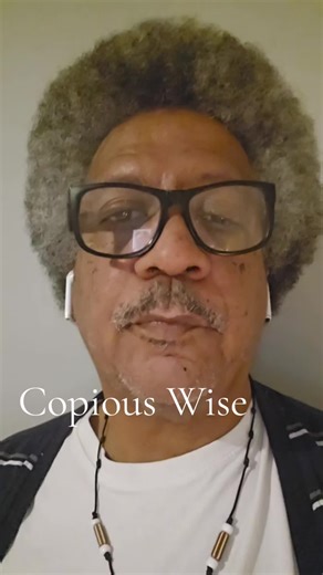 3rd eye atlas release or continue to carry I didn't waste anytime trying to prove what has already been proven 3 I atlas is guided intelligence 15 documented anamoly by NASA which was forced to do so because they're not the only space program. The alignment of 3 I atlas with the sun, earth Jupiter as a 100 million year black hole erupts spewing magnet plasma and only the universe and God knows what else. Everything is connected EVERYTHING AND EVERYONE. #3iatlas #blackhole Jupiter #releasingwhatd