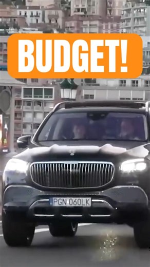 🔥Maybach on a Budget... 💀😭#roblox #cardealershiptycoon