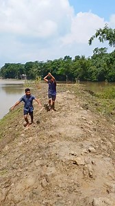 15K views · 19 reactions | funny藍 | Rv Comedy | Facebook