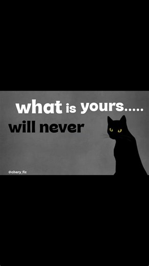 Put yourself first ❤️.....#selfrespect #selflove #selfcare #selfworth #loveyourself