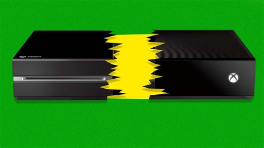 ‘Unhackable’ Xbox One Finally Hacked, 12 Years After Release