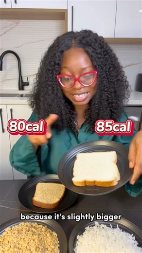 WEIGHT LOSS FOR NIGERIANS || CORPORATE WELLNESS on Instagram: "You don’t gain weight because you chose white rice instead of quinoa 🙂 The real issue is rarely the food it’s the structure around it. You don’t need to abandon familiar, affordable meals to see results. What changes everything is knowing how to eat them in a way that actually works. That’s exactly what Snap Back January gives you: ✔️ Normal food ✔️ Clear guidance ✔️ A system you can stick to 🍽️ And when you join SBJ, you also get 