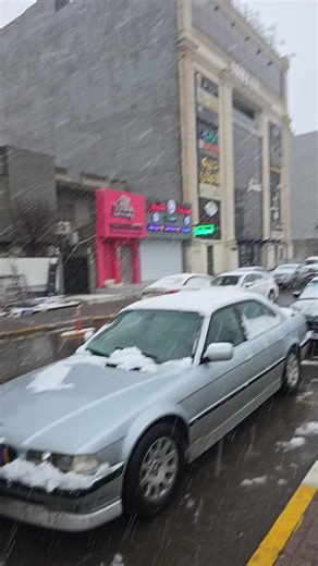 #مستشفى_تكريت_التعليمي #بغداد_بصرة_موصل_الكويت_الخليج_دبي_بغداد #تكريت_الموصل_بغداد_الانبار_النجف #