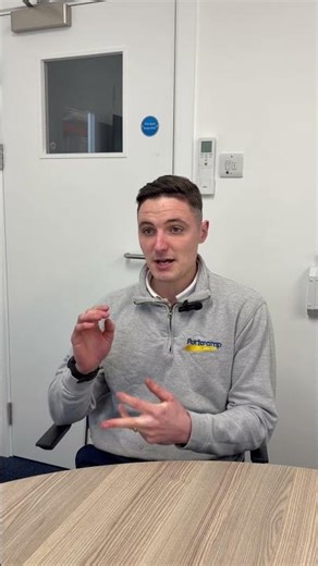 Benefits of the Aircraft Ramp | Portaramp