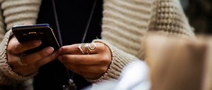 Dating Red Flags - What Should Signal a Bad Dating Choice