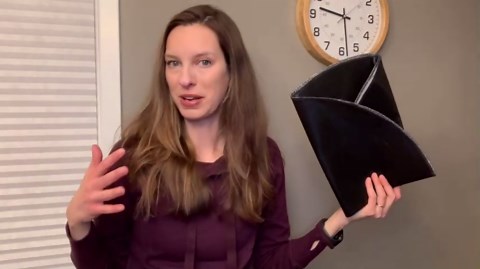 Fire Pit Pad, Fire Pit Mat 30'', Deck Protector, Fire Pit Accessories, Burn Barrel, Under Grill Mat, BBQ Mat, Patio Shield, Fire Retardant Base Pad for Outdoors