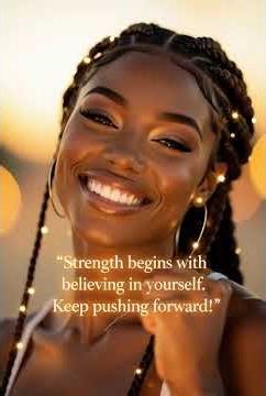 Keep pushing forward #femalebodybuilder #motivation