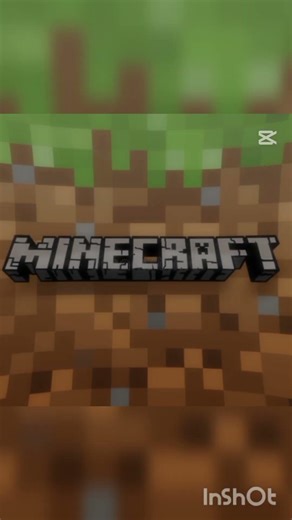 MiNECRAFT legenda🤩 deganlar bitta 👍 #minecraftedit #minecraft #AstroMineYT