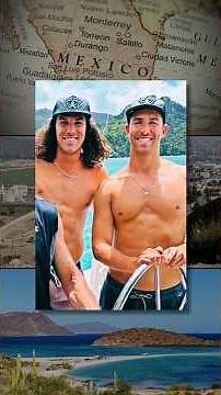 Inside the Mexican murder trial for slain Aussie Brothers