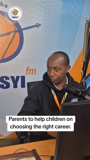 #kwakyanikwakya