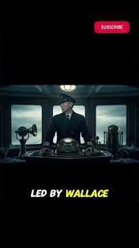 The Night the Titanic Sinking Broke the World 💔