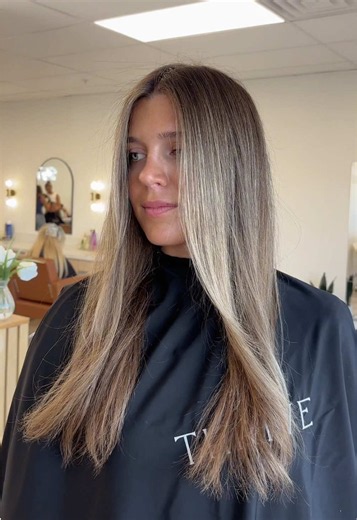 Sunkissed Hair Transformation Tips 🌞