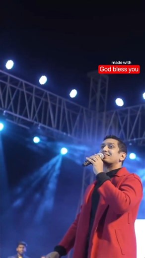 Bless the Lord - LIVE | Sheldon Bangera#youtubeshorts #shortvideo #masihigeet #zaboorandgeet
