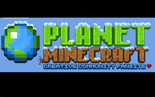 在哪寻找我的世界数据包？用这个网站就好了