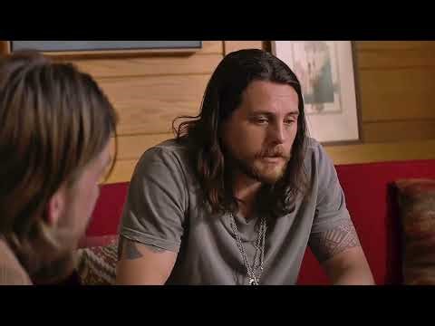 Craig Cody (ANIMAL KINGDOM 4x08) Ben Robson Twixtor