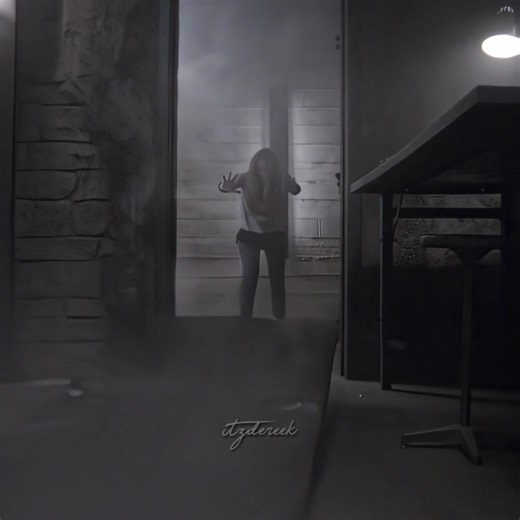 She saved him fr this time #scottmccall #lydiamartin #teenwolf #teenwolfedit #edit || Lydia Martin edit || Teen Wolf edit