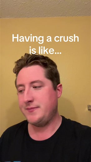 Having a crush is exciting times yall #datinglife #crush #baddiebartender #girlfriend #dateideas