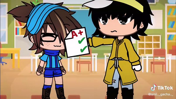 I dby like it #sml #super #mario #logan #supermariologan #viral #blowup #fyp #fypシ #fyppppppppppppppppppppppp #fouru #4u #foryou #foryoupage #foru