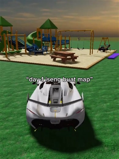 😭😭 #robloxfyp #roblox #mapp #tahlah