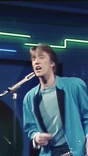 The Twins - Face To Face - Heart To Heart #mk70germany #80smusic #thetwins #multitrack #pop