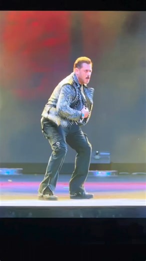 Salman Khan dance #awezchaitrend #bollywood