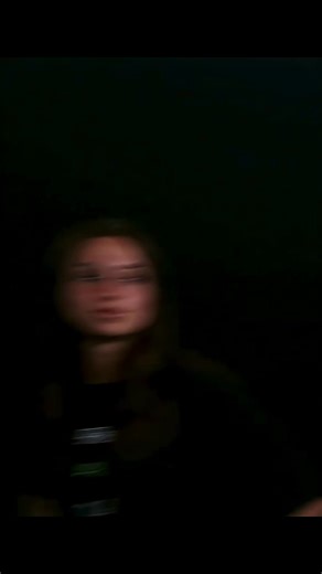 That was crazy #cheer #stunt | Daniel Buyeske