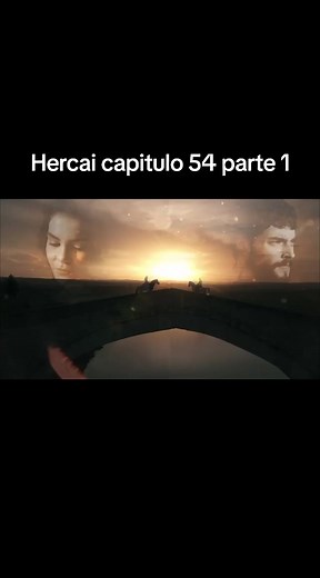 Lupita delfín on TikTok