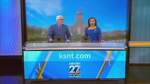 Should child support begin before or after birth? Lawmakers argue both sides