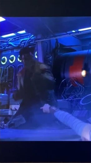 Funny Star Wars edit #starwars #funny