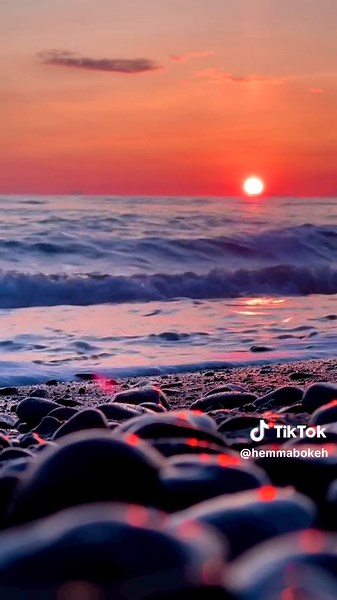 Horizonte Live Wallpaper para Verano y Playa