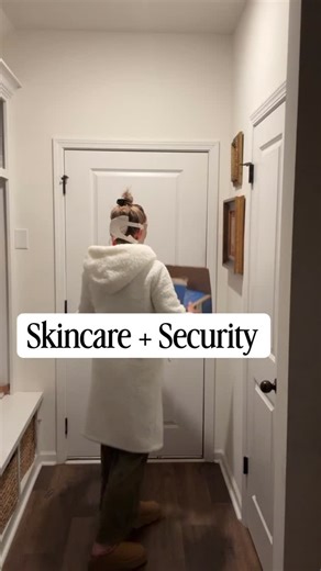 3.8K views · 12 reactions | Who needs a guard dog when you have LED...