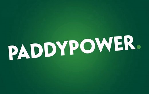 What is a Bet Builder? Paddy Power's guide on creating your punt