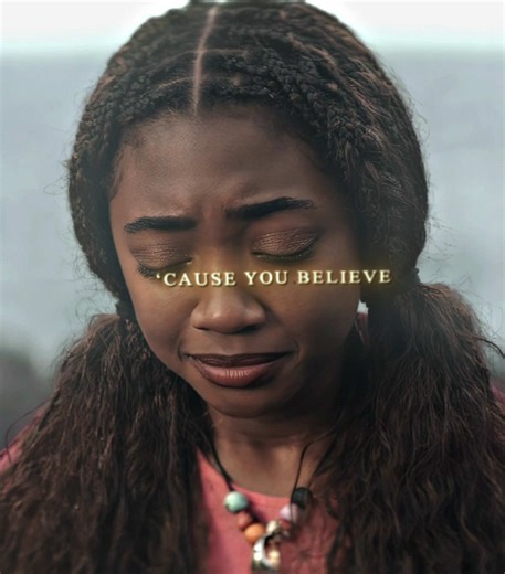 Heartfelt Moments in Percy Jackson: Athena's Sacrifice