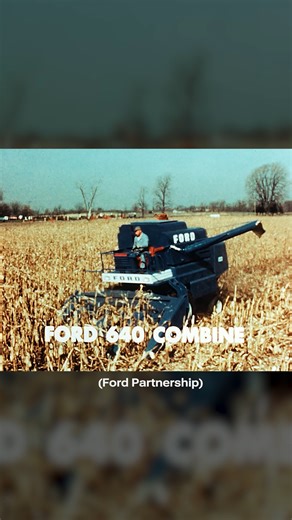 Some react to change. CLAAS drives it. And we've got over a century of innovation to prove it. Learn more about CLAAS machines: https://bit.ly/41VvOfK | CLAAS