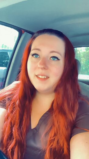 Exploding Ticks in the Veterinary World