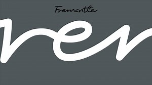 6.3K views · 81 reactions | Introducing Fremantle... www.fremantle.com | FremantleHQ | Facebook