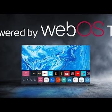 "RootMyTV" Does Work On New Version Lg WebOs 06.10.50? Let's Check! | Ruthless |