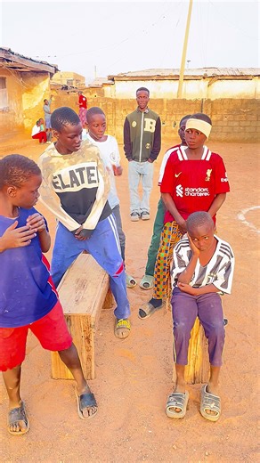 No Time for Boredom: Engage with Entertainment Games