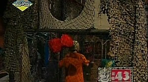 Legends.Of.The.Hidden.Temple.S03E11.DSR.XviD-Ookler