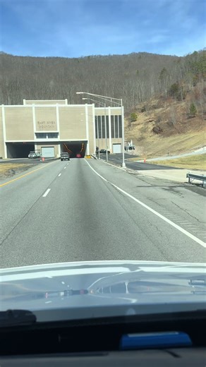 #truckerlife #largecar #usa🇺🇸 #fyp #canadiantrucker