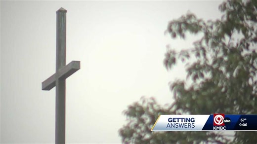 Police report reveals timeline in investigation tied to Leawood priest’s resignation