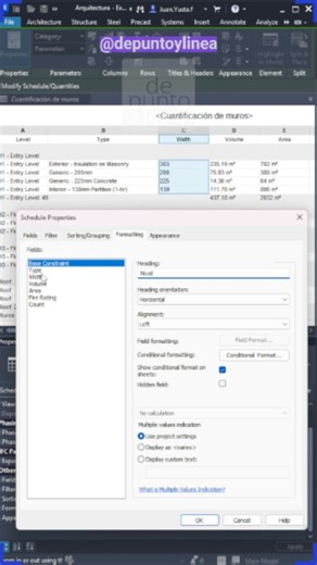 1.8K views · 31 reactions |  Aprende a cambiar a personalizar las...